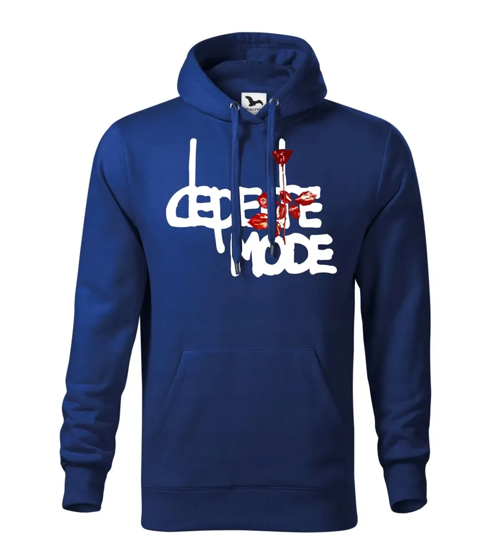 bluza-depeche-mode-memento-mori-meska-m