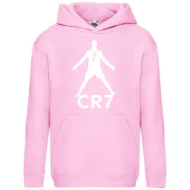 bluza-rondaldo-cristiano-ronaldo-dziecieca-dresowa-128-cm-7-8-lat