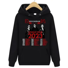 bluza-depeche-mode-damska-z-kapturem-xl
