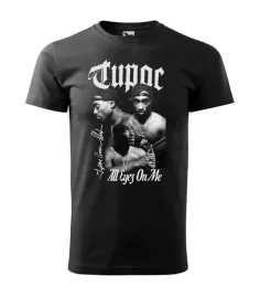 tupac-koszulka-meska-2pac-hip-hop-rap-xl