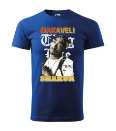 tupac-koszulka-meska-2pac-hip-hop-rap-xl