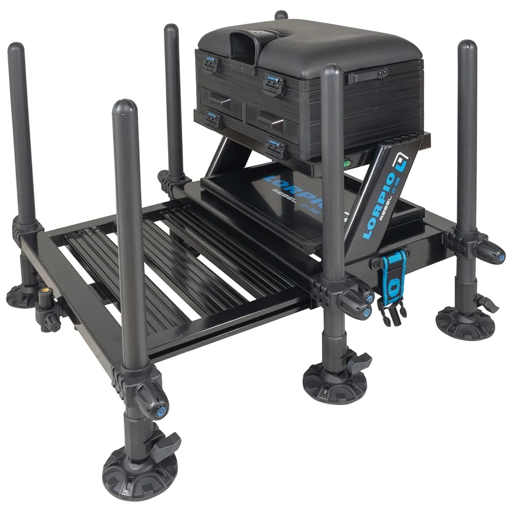 lorpio-rebel-d36-stan-nowy