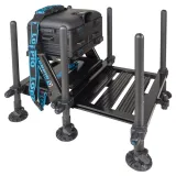 lorpio-rebel-d36-stan-nowy