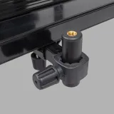 lorpio-rebel-d36-marka-lorpio