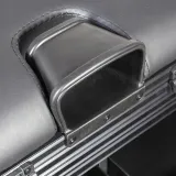 lorpio-rebel-d36-stan-opakowania-oryginalne