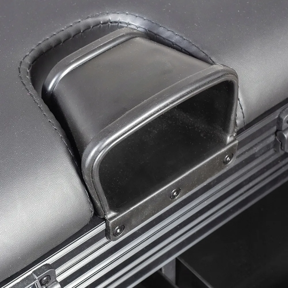 lorpio-rebel-d36-stan-nowy