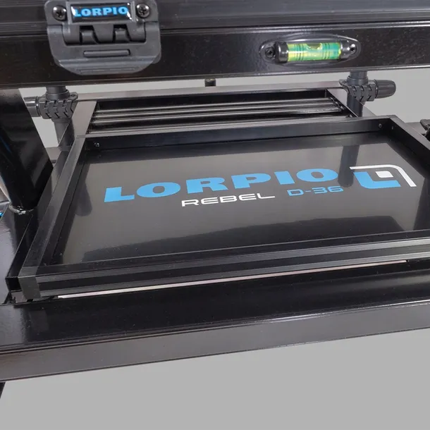 lorpio-rebel-d36-kod-producenta-41-003-361