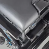 lorpio-rebel-d36-model-rebel-d36-majorfishing