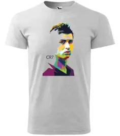 ronaldo-koszulka-dziecieca-portugalia-na-prezent-164-cm-14-16-lat