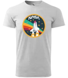 koszulka-dziecieca-nasa-spacex-kosmos-140-cm-9-11-lat