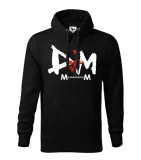 bluza-depeche-mode-memento-mori-meska-m