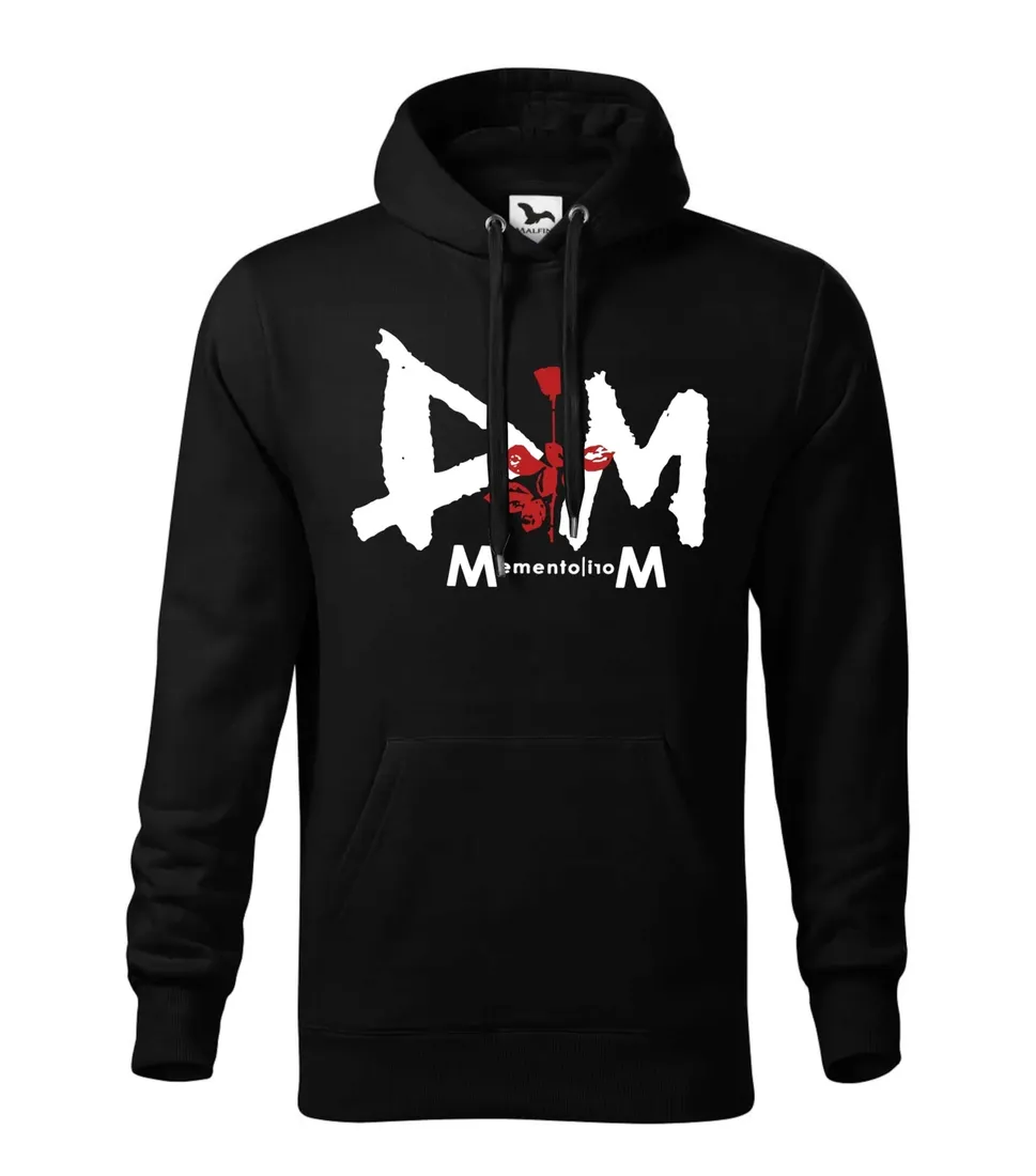 bluza-depeche-mode-memento-mori-meska-m