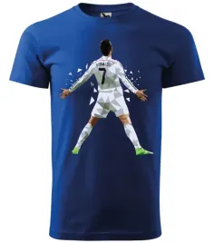 ronaldo-koszulka-dziecieca-portugalia-na-prezent-140-cm-9-11-lat