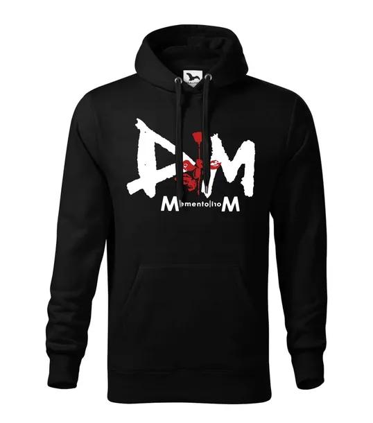 bluza-depeche-mode-memento-mori-meska-s