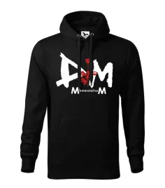 bluza-depeche-mode-memento-mori-meska-s