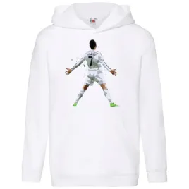 bluza-rondaldo-cristiano-ronaldo-dziecieca-dresowa-164-cm-14-16-lat