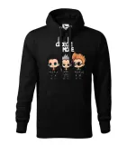 bluza-depeche-mode-memento-mori-meska-s