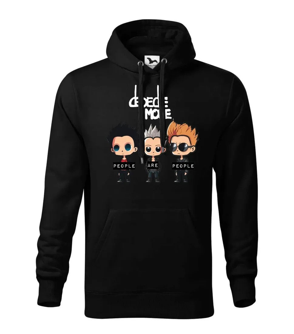 bluza-depeche-mode-memento-mori-meska-s