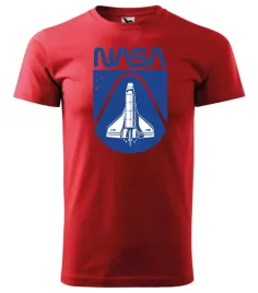 koszulka-dziecieca-nasa-spacex-kosmos-116-cm-5-6-lat