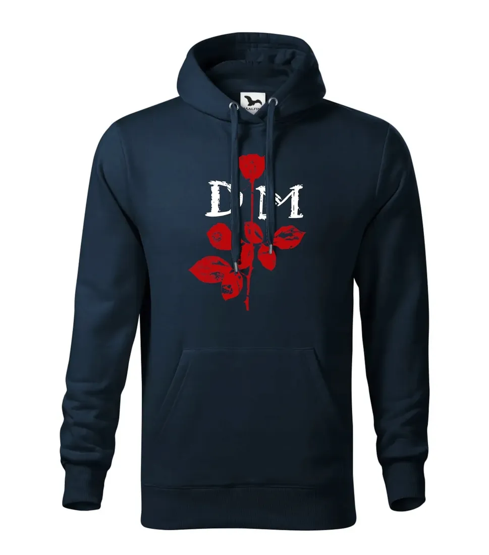 bluza-depeche-mode-memento-mori-meska-s