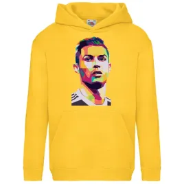 bluza-rondaldo-cristiano-ronaldo-dziecieca-dresowa-152-cm-12-14-lat
