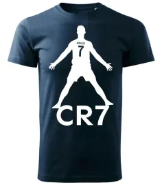 ronaldo-koszulka-meska-cristiano-ronaldo-bawelna-na-prezent-m