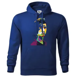 bluza-ronaldo-meska-z-kapturem-dresowa-portugalia-na-prezent-xl