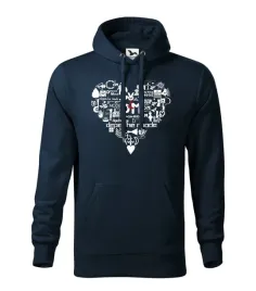 bluza-depeche-mode-memento-mori-meska-xl