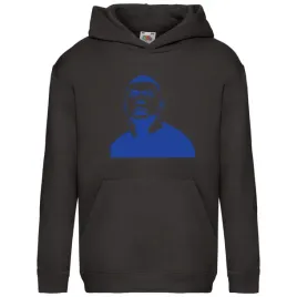 bluza-mbappe-dziecieca-kylian-francja-idealna-na-prezent-140-cm-9-11-lat