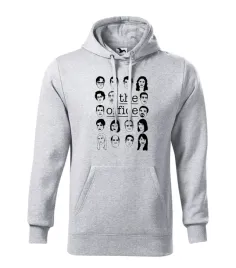 the-office-bluza-dunder-mifflin-meska-l