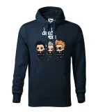 bluza-depeche-mode-memento-mori-meska-s