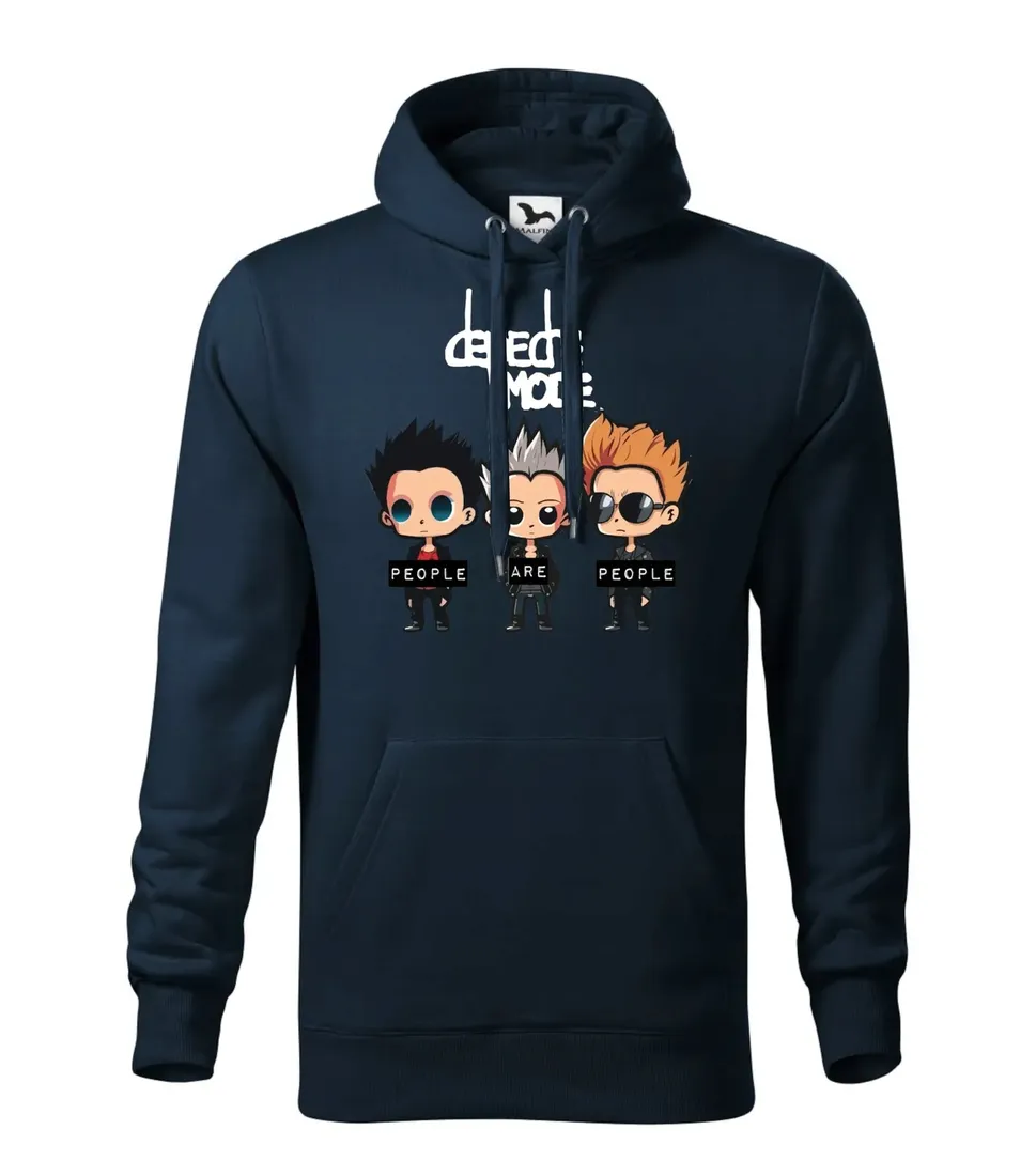 bluza-depeche-mode-memento-mori-meska-s