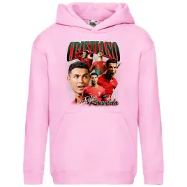 bluza-rondaldo-cristiano-ronaldo-dziecieca-dresowa-164-cm-14-16-lat