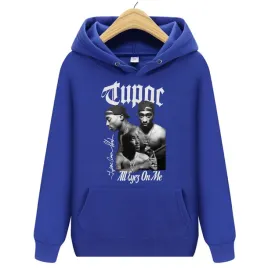 bluza-tupac-damska-z-kapturem-dresowa-l
