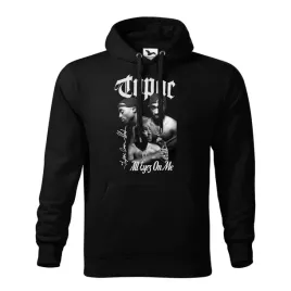 bluza-tupac-meska-z-kapturem-rap-xs