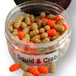 adder-carp-wafters-do-metody-larwa-vbg-haczykowy-squid-krab-8-10mm