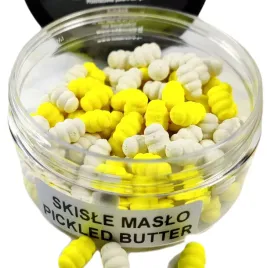 adder-carp-wafters-do-metody-larwa-vbg-haczykowy-skisle-maslo-8-10mm