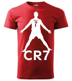 ronaldo-koszulka-dziecieca-portugalia-na-prezent-116-cm-5-6-lat