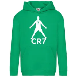 bluza-rondaldo-cristiano-ronaldo-dziecieca-dresowa-110-cm-3-4-lata