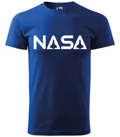 koszulka-dziecieca-nasa-spacex-kosmos-140-cm-9-11-lat