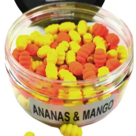 adder-carp-wafters-do-metody-larwa-vbg-haczykowy-ananasandmango-8-10mm