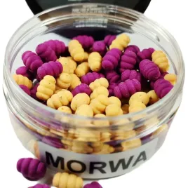 adder-carp-wafters-do-metody-larwa-vbg-haczykowy-morwa-8-10mm