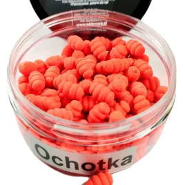 adder-carp-wafters-do-metody-larwa-vbg-haczykowy-ochotka-8-10mm