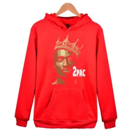 bluza-tupac-damska-z-kapturem-dresowa-s