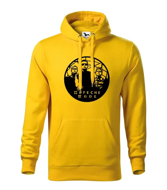 bluza-depeche-mode-memento-mori-meska-m