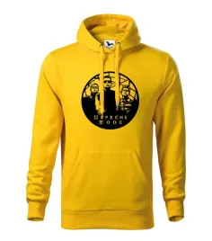 bluza-depeche-mode-memento-mori-meska-m