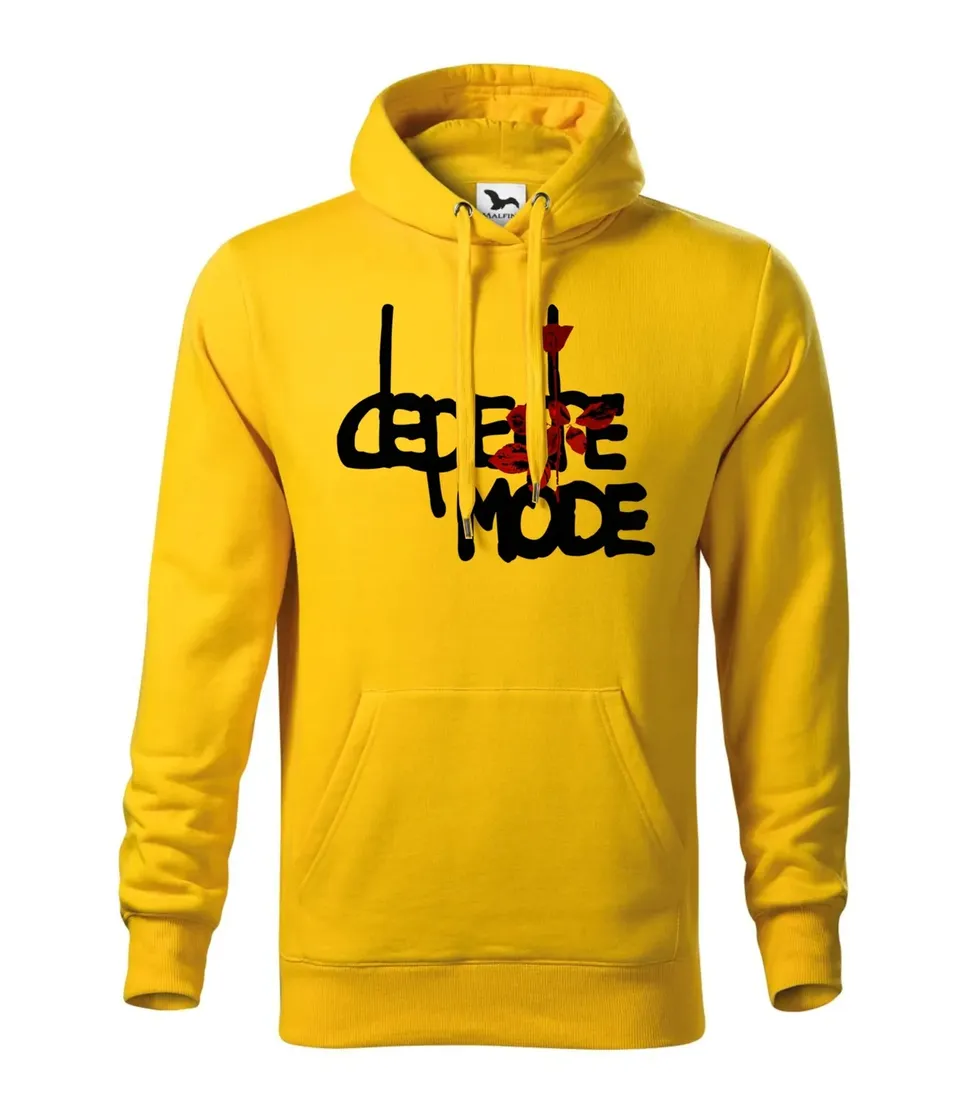 bluza-depeche-mode-memento-mori-meska-m