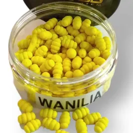 adder-carp-wafters-do-metody-larwa-vbg-haczykowy-wanilia-8-10mm