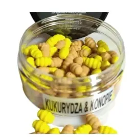 adder-carp-wafters-do-metody-larwa-vbg-haczykowy-kukurydza-konopia-8-10mm