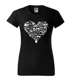 koszulka-depeche-mode-memento-mori-damska-m
